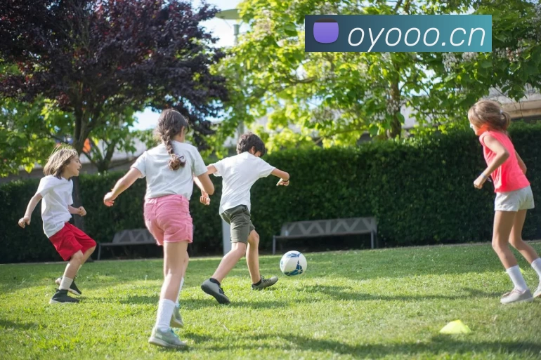 乐动手机网页版登录入口 - 乐动(中国)官网APP 高清赛事图